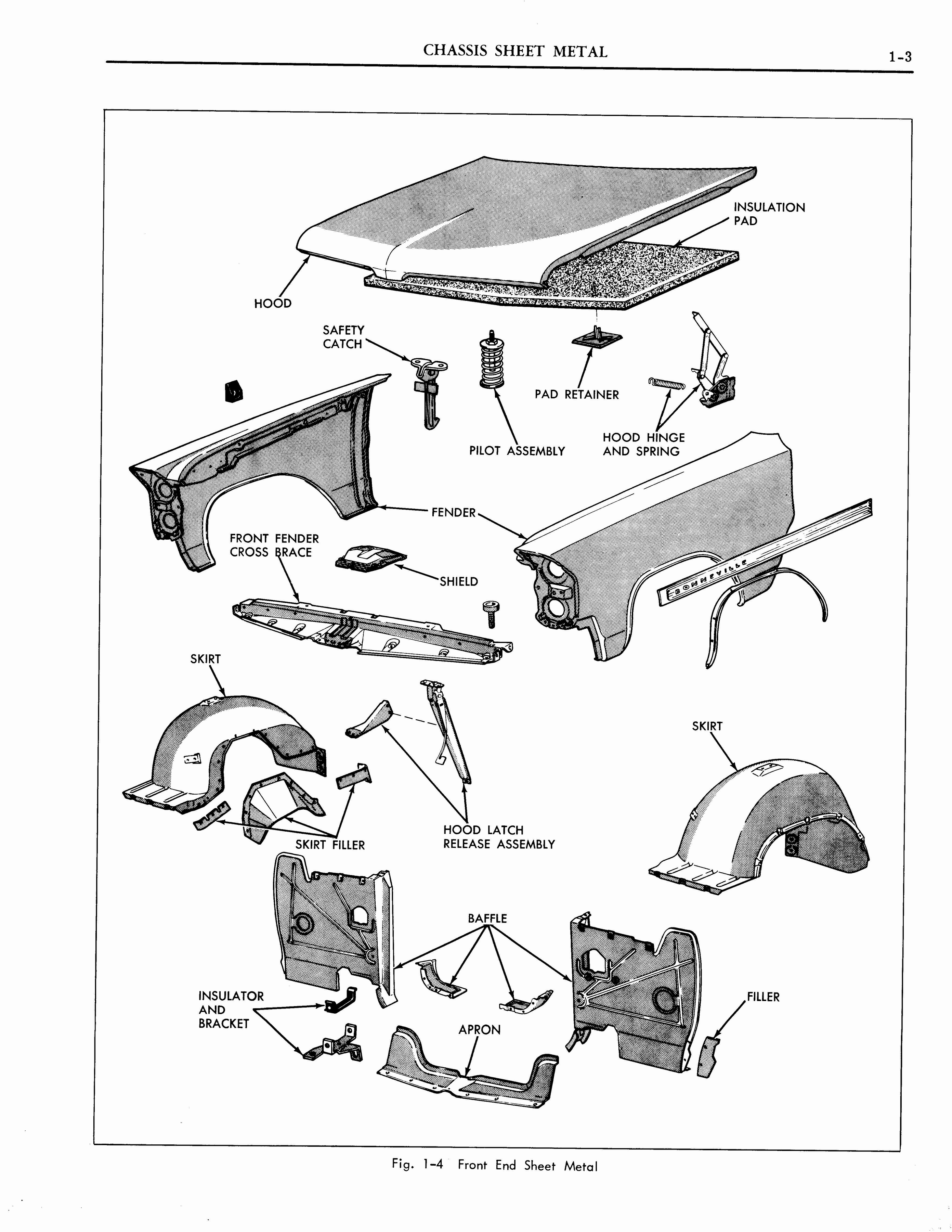 n_1964 Pontiac Body Manual_Page_006.jpg
